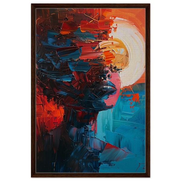 41d2e448-14a7-4597-bba9-fe55cfe8c1c0