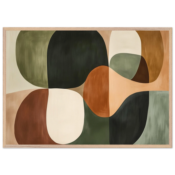 41eda710-6ce2-4b01-920a-258b43f3d9e4