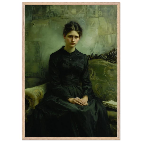 41f23de8-baea-4bb5-a34b-1fb3ab537557