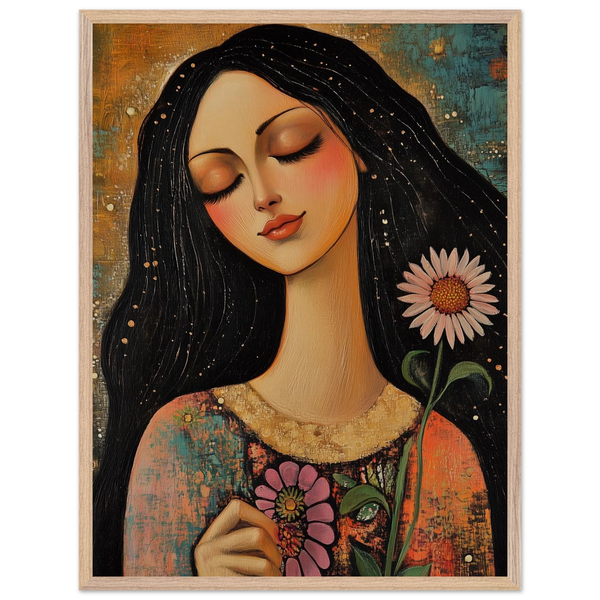 41f4516a-1f25-40c1-b44e-4468855510ba