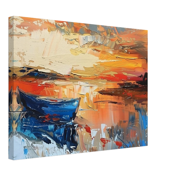 4224a421-96e0-4f30-b389-28c2899ab83e