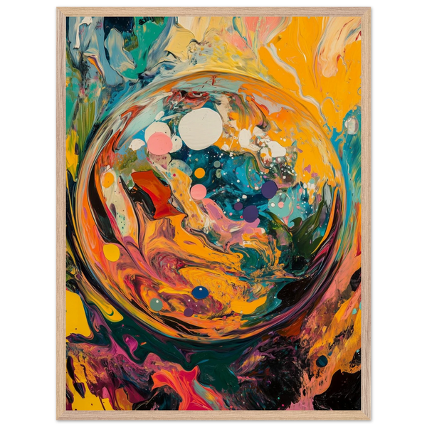 422f3b16-edbb-4a63-9541-c60e3c2bc6d5