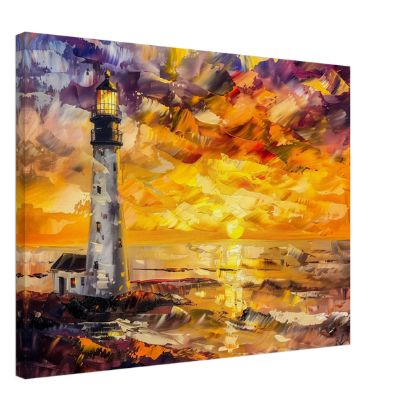 42429824-5f3f-420f-aff4-b88ea1d8eb30