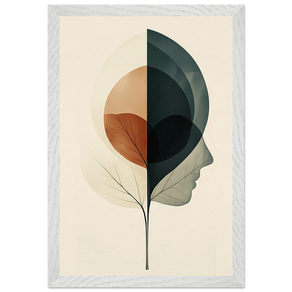 42817390-b951-463e-8e4e-75f8935d1c8e