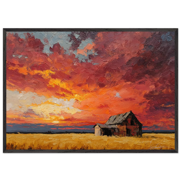 42b99b38-5d73-4809-935a-02d4eeba4880