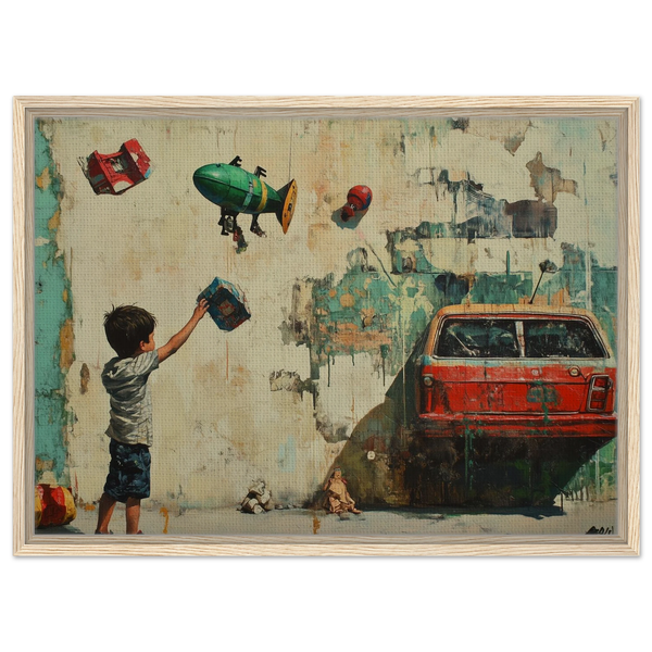 42bd2b99-d918-4928-af9f-14c932c88d0e