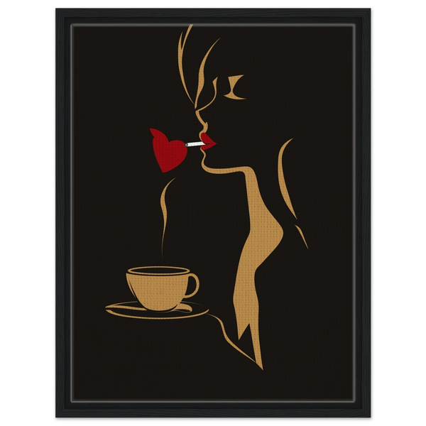 42d70af3-2d55-4ff4-8b4a-0a09e64d3a60