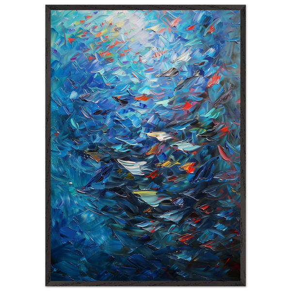 42e4e18b-3314-4d1f-9af0-6ab2a06926e4