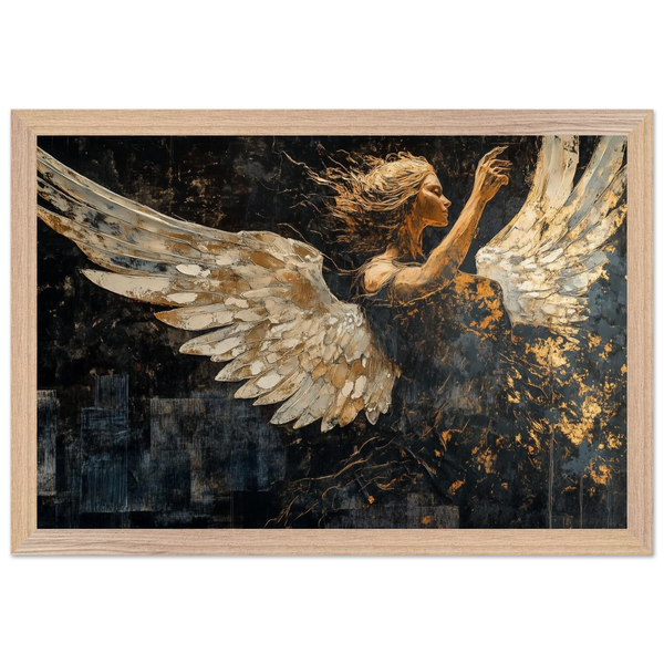 430acb5e-be38-4091-b0bf-207dca3e6545