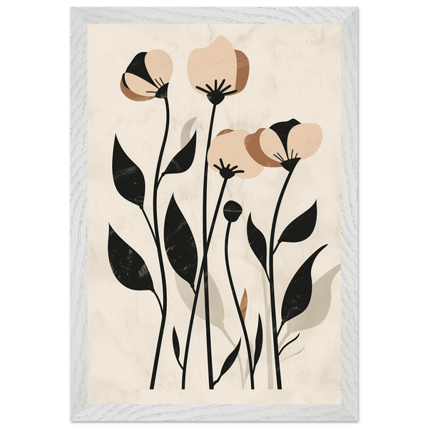 4312edd3-dc6e-49eb-80e3-35389de187bb