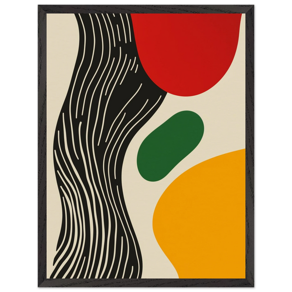 431832d3-2416-47da-9b53-5a191cafe5f4