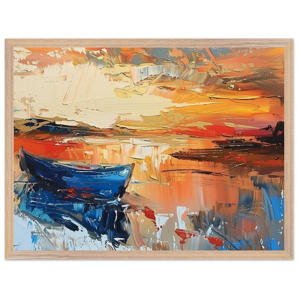 4330966a-9e17-4bfd-be7a-ba5f25fd79d1