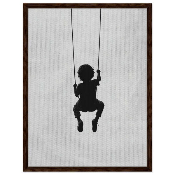 4344937b-4c1d-49c3-8be4-1845993e92eb