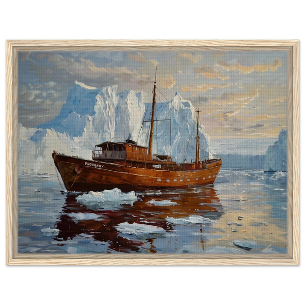 4371cb80-7049-48ae-bba4-d773d0302c1e