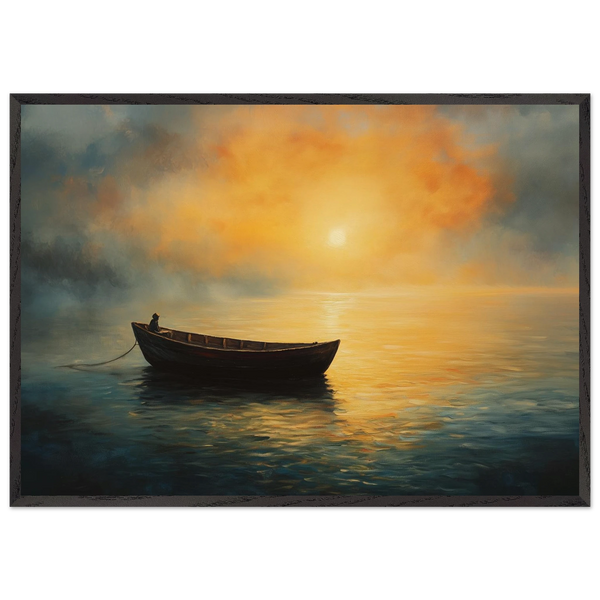 439429ed-e76f-436a-a2c1-457a18c109bf