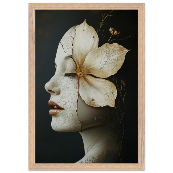 43b01449-9f3c-4e53-a7e8-394a06aca689