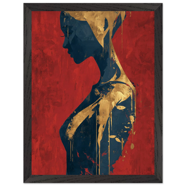 43c55b0c-de7d-427f-b0e9-5822e983f273