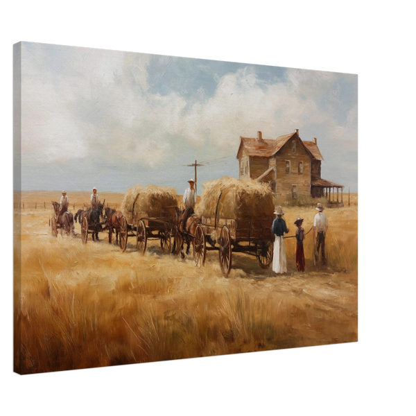 43f05ee1-be28-40d2-bbbb-6b2b37b4276f