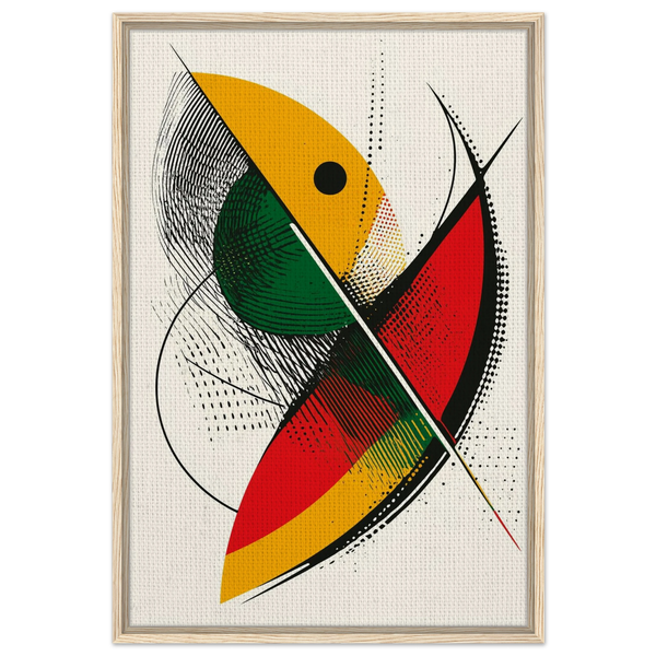 4409d22e-2fa6-43e8-857a-906e11acfb75