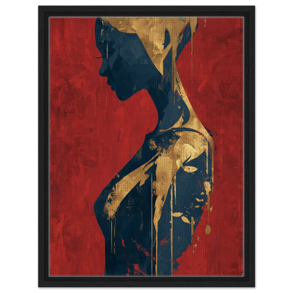 442271fd-f7b6-4698-bd62-3ef835254536