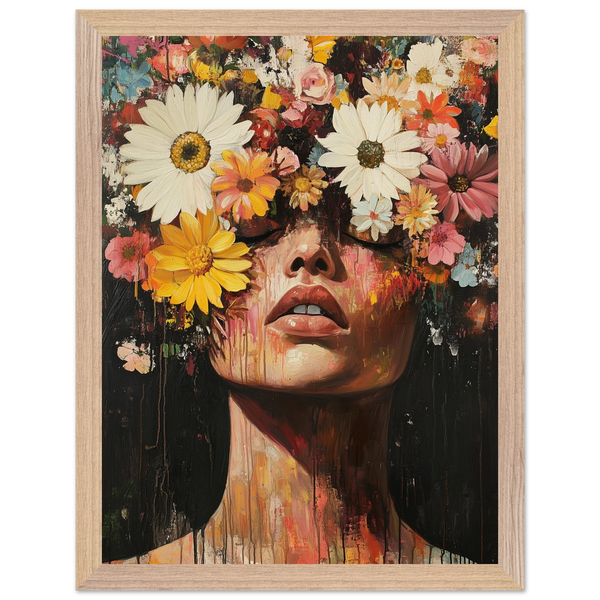 442e0a97-d6ee-4c45-bb84-668aec779d35