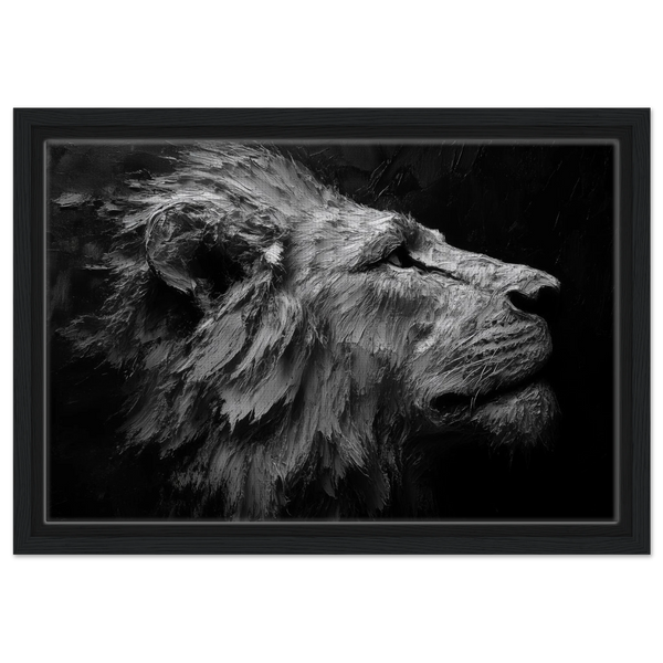 442f92ec-dbde-48b4-bc9d-4d71d0f7363f