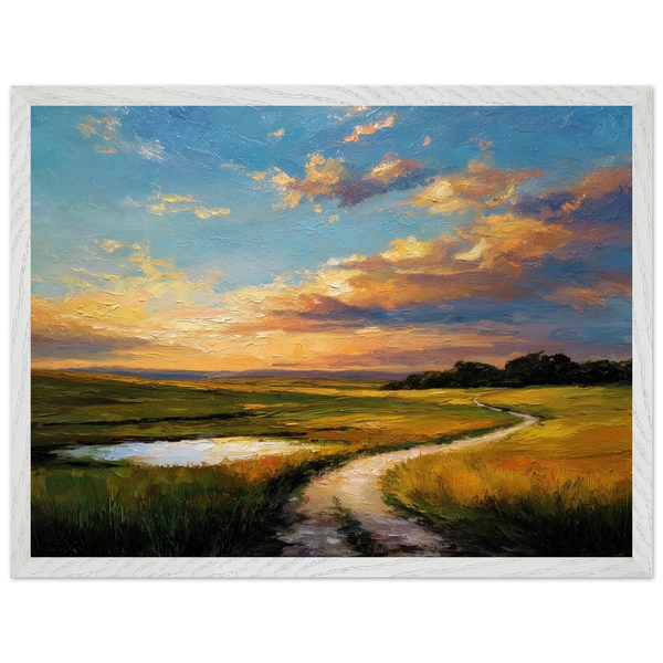 443e5963-9bdc-476c-98e3-65b294e21e5d