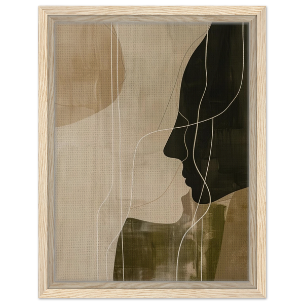 44401101-32c6-4413-808a-31dd47a0d1b9