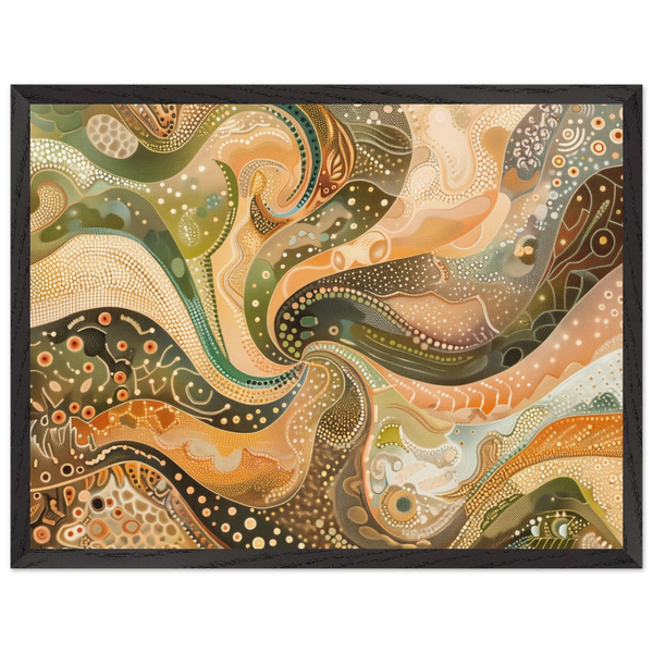 44531f0f-560f-4a9e-ae9d-d08a93a43091