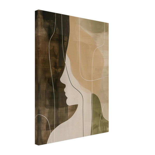 44542985-6b7b-4fcb-9e95-3de47edfc3ee