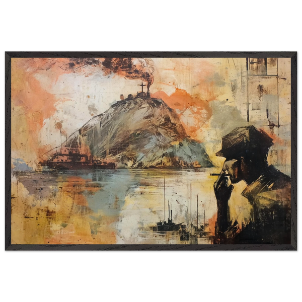 447f42ec-09d0-439a-8d9c-326a104009d6