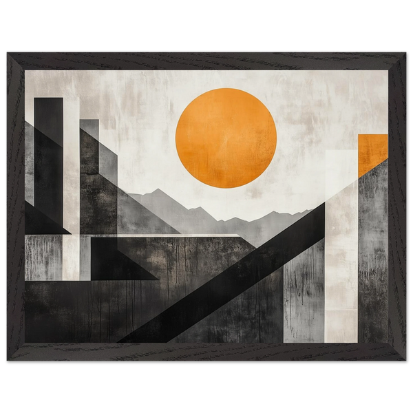 44862e24-5169-4ea7-b5d5-7eac5d883f16