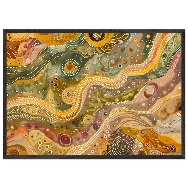 44b33a6a-6398-4215-9629-44c34e8eda3c