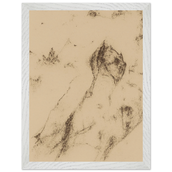 44ca22d2-6fad-4a88-8e1d-4c29d4e7ffd2