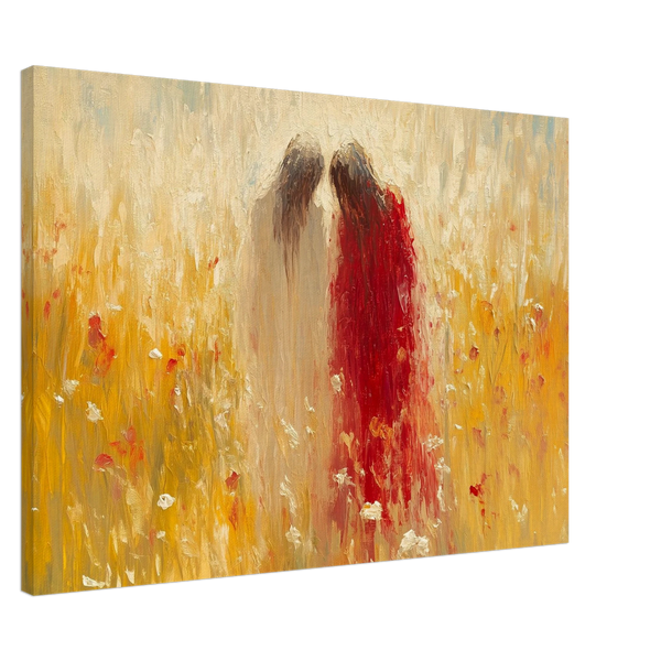 44cb2204-3f25-42ba-a6fb-aa02ff34ef90