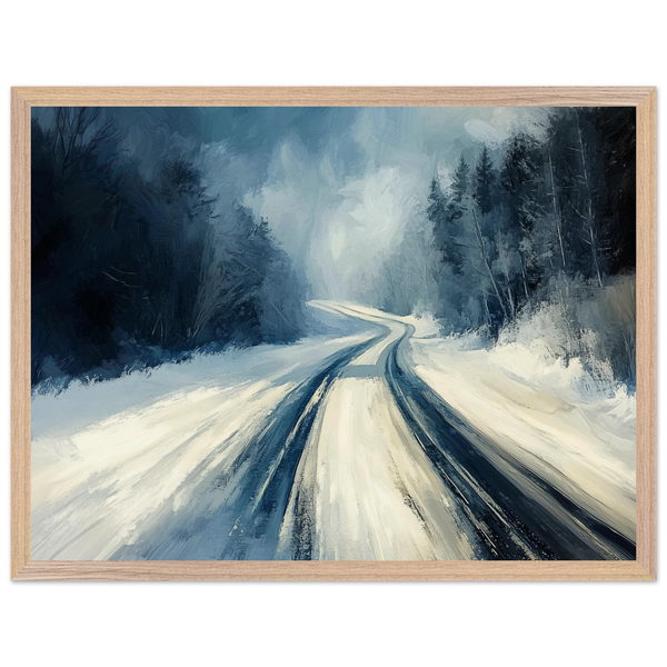 44da9376-5254-4199-b6f8-3648d5a702dd