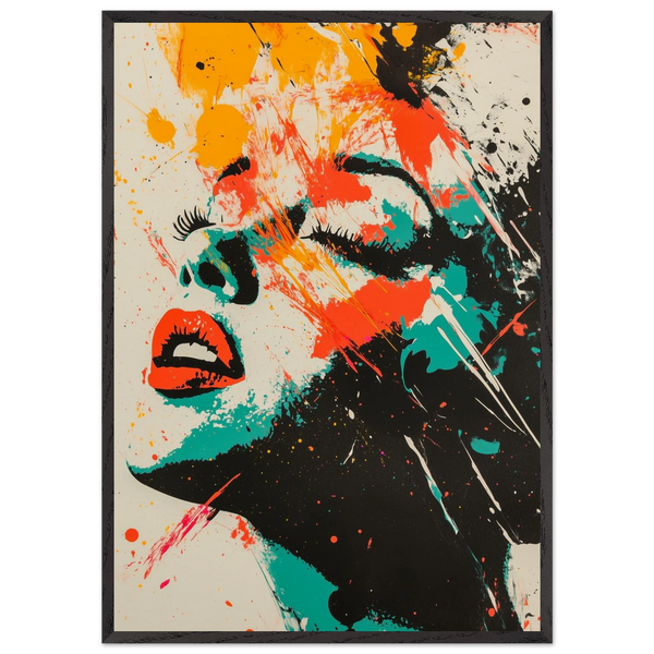 44ea9dd7-1e05-4485-a46b-db9711bf9766