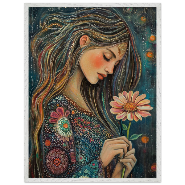 45011bdf-58ae-4111-89bf-da0dd9a6f25c