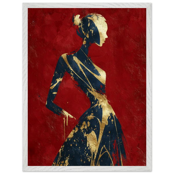 4510de18-95ce-43db-8c3b-e473bfe2cf66