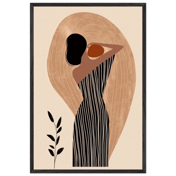 4519a5f5-f184-44e8-be1e-db9d548d0b33