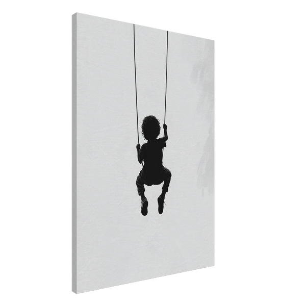 452c4f49-7040-44bd-b2a7-d786477f3348