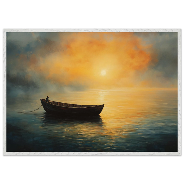 453eb8db-5d15-42fa-ac90-ba5b124d7752