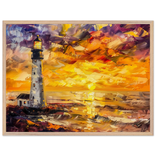 45463628-68ec-4304-a59e-65040c6411ef