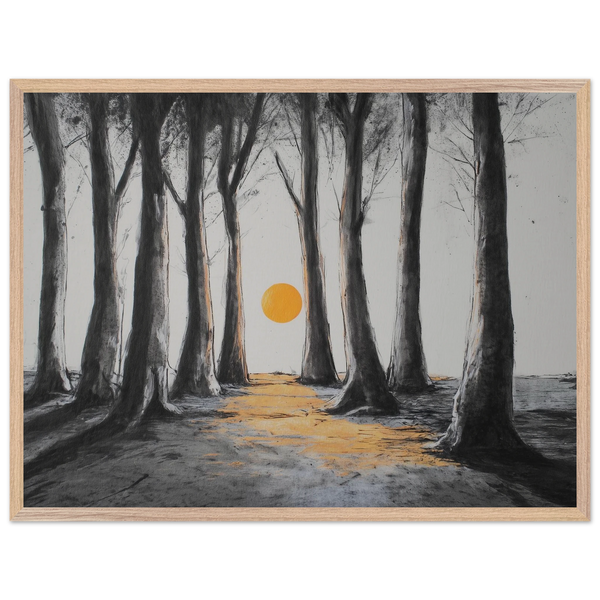 4552515f-f6e1-442a-8619-315c3362d49b