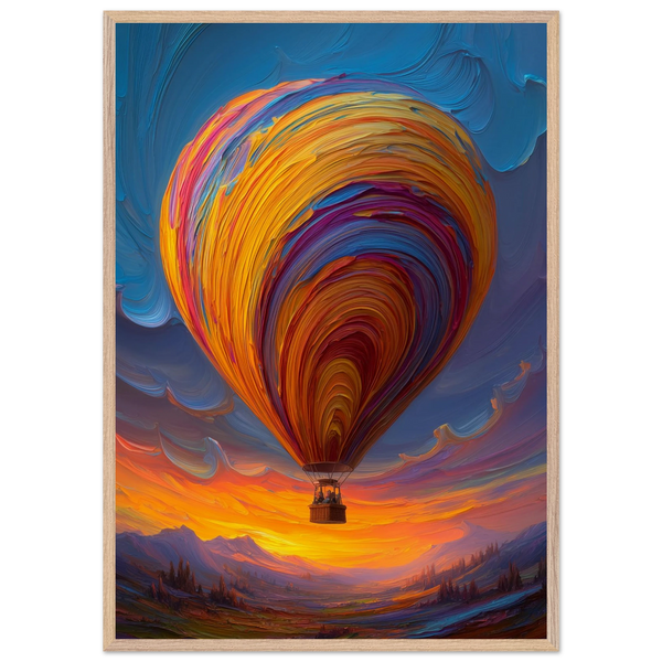 456c2ad5-7207-4d03-b34e-027c24ccd587