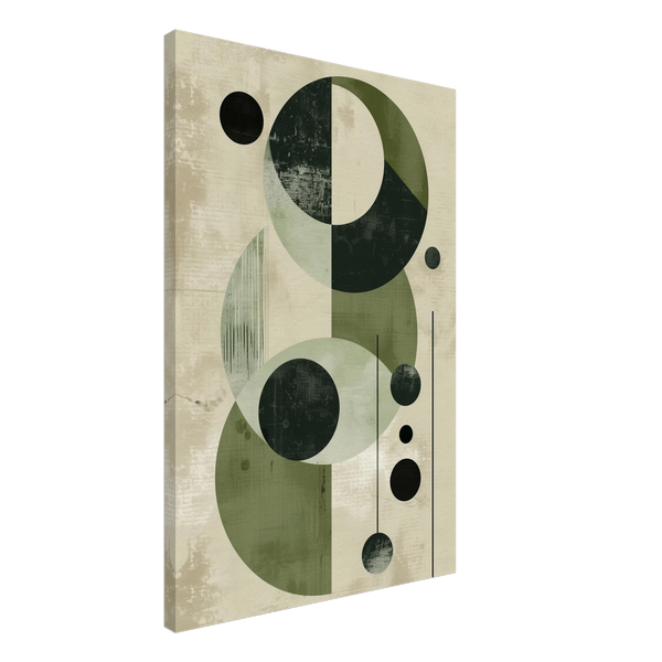 456c9b54-170f-4022-aadb-232bf8aeaa3d