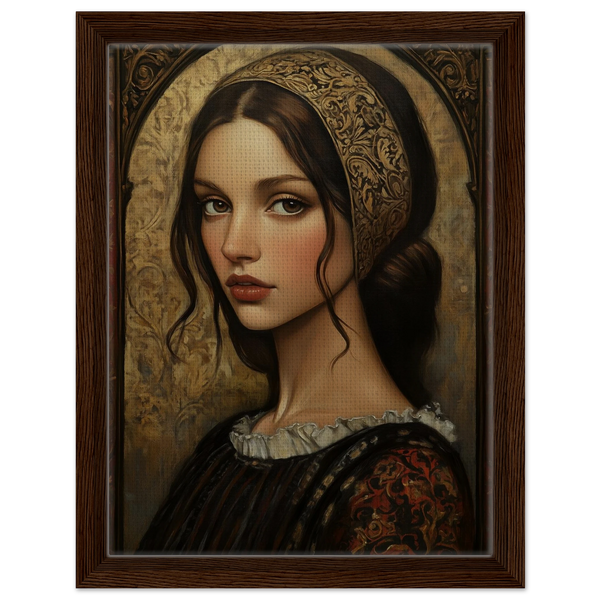 457e22cb-e29d-419d-9e31-fc75c0ee1526