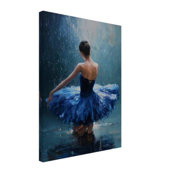 45837a12-3b8c-45b3-89b9-2cef086a12be