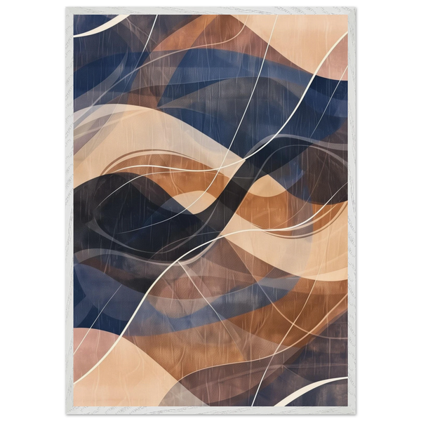 45a23a42-48da-4b97-beb1-f0098ea917cd