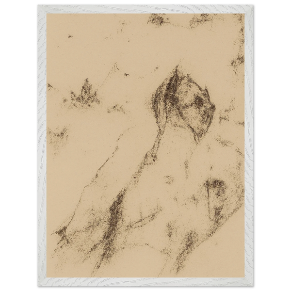 45a811cb-72ec-41ff-906f-58aa8c8f23db